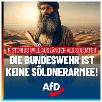 Bild: AfD Deutschland