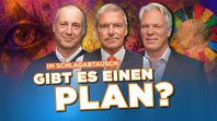 Bild: AUF1 / Eigenes Werk