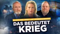 Bild: AUF1 / Eigenes Werk