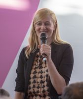 Christina Kampmann (2019)