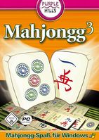 Mahjongg 3