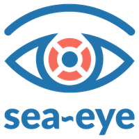 Sea-Eye