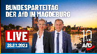 Bild: AfD Deutschland