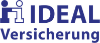 IDEAL Lebensversicherung a.G./ IDEAL Versicherung AG Logo