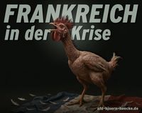 Bild: Screenshot Internetseite: "https://afd-bjoern-hoecke.de" / Eigenes Werk