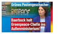 Bild: AfD Deutschland