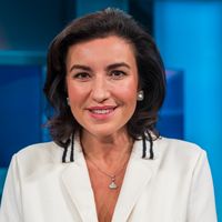 Dorothee Bär (2024)
