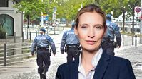 Dr. Alice Weidel (2020)