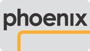 PHOENIX Logo