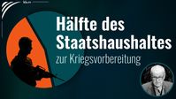 Bild: Kla.TV (https://www.kla.tv/39012) / Eigenes Werk