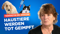 Bild: AUF1 / Eigenes Werk