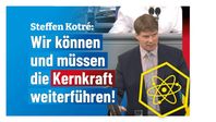 Bild: AfD Deutschland