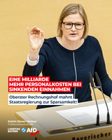Bild: AfD Deutschland