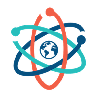 Logo des March of Science - für eine dogmatische Wissenschaft