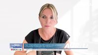 Bild: AUF1 / Eigenes Werk