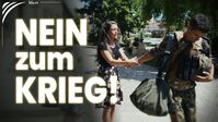 Bild: Kla.TV (https://www.kla.tv/38467) / Eigenes Werk