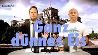 Bild: Screenshot Youtube