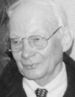 Manfred Eigen (1996)