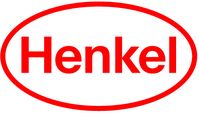Logo von Henkel