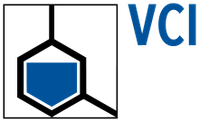 Verband der Chemischen Industrie e.V. (VCI)