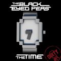 Black Eyed Peas: "The Time" 