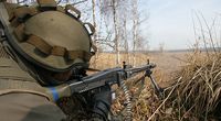 Bild: Bundesheer, Thomas Lampersberger /WB/Eigenes Werk