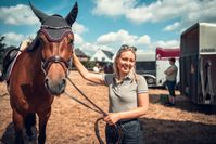 Bild: Vanessa Klett Coaching LLC Fotograf: Vanessa Klett Coaching LLC