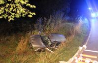 Bild: Polizei