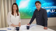 Bild: AUF1 / Eigenes Werk