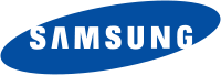 Samsung Group Logo