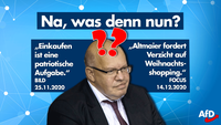 Bild: AfD Deutschland