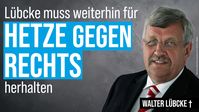 Bild: Kla.TV (www.kla.tv/29343) / Eigenes Werk