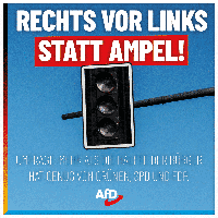 Bild: AfD Deutschland