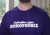 Bild: Screenshot der Webseite: http://fussballfansgegenhomophobie.blogsport.de/