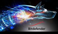 Bild: Bitdefender