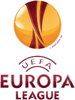UEFA Europa-League Logo