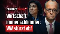 Bild: COMPACTTV / Eigenes Werk