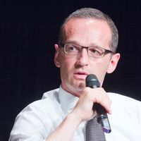 Heiko Maas (Juni 2014)