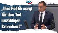 Bild: AfD Deutschland