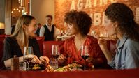 Bild: OpenTable Fotograf: OpenTable