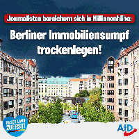 Bild: AfD Deutschland