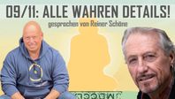 Bild: Screenshot Video: "20 JAHRE 09/11: ALLE GEHEIMEN HINTERGRÜNDE!" (https://wirtube.de/w/nU2zxmNiRoQ9Jh9d1P2Txu?autoplay=1) / Eigenes Werk