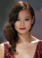 Jamie Chung (2013)