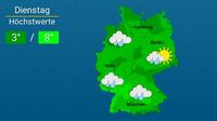 Bild: WetterOnline