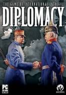 Diplomacy.jpg