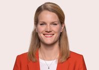 Sonja Eichwede