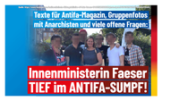 Bild: AfD Deutschland