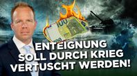 Bild: AUF1 / Eigenes Werk