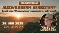 Bild: apolut / Eigenes Werk
