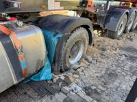 Bild: Feuerwehr Düren